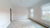 1 Joslin Ln - Photo 29