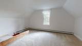 1 Joslin Ln - Photo 30