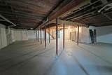 1 Joslin Ln - Photo 33