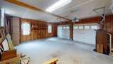 1 Joslin Ln - Photo 34
