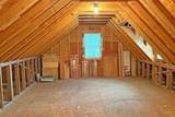 1 Joslin Ln - Photo 36