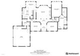 1 Joslin Ln - Photo 37