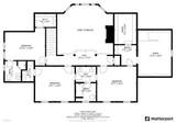 1 Joslin Ln - Photo 38