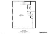 1 Joslin Ln - Photo 39