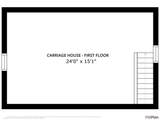1 Joslin Ln - Photo 41