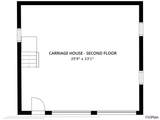 1 Joslin Ln - Photo 42