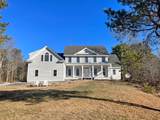 1 Joslin Ln - Photo 5