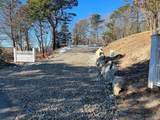 1 Joslin Ln - Photo 6