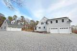 1 Joslin Ln - Photo 7