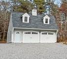 1 Joslin Ln - Photo 8