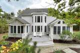 1 Joslin Ln - Photo 9