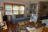 44 Music St Wt153 - Photo 7