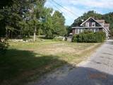 1513 Broadway - Photo 1
