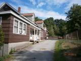 1513 Broadway - Photo 2
