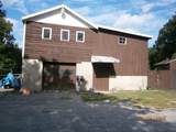 1513 Broadway - Photo 3