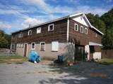 1513 Broadway - Photo 4