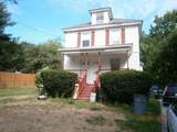 1513 Broadway - Photo 5