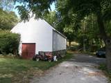 1513 Broadway - Photo 6