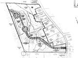 Lot 3 Rafael Road - Photo 1