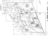 Lot 3 Rafael Road - Photo 2