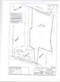 Lot 54 Prospect Hill Rd - Photo 5