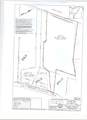 Lot 54 Prospect Hill Rd - Photo 6