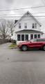 23 Waverly St - Photo 1