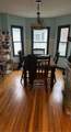 23 Waverly St - Photo 11