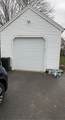 23 Waverly St - Photo 2