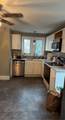 23 Waverly St - Photo 3