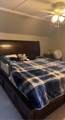 23 Waverly St - Photo 4