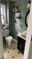 23 Waverly St - Photo 6
