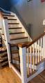 23 Waverly St - Photo 7