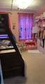 23 Waverly St - Photo 8