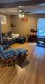 23 Waverly St - Photo 9