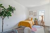 10 Sargent St - Photo 10