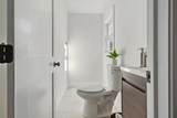10 Sargent St - Photo 11