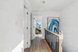 10 Sargent St - Photo 12