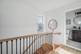 10 Sargent St - Photo 13