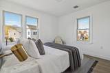 10 Sargent St - Photo 15