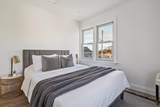 10 Sargent St - Photo 16