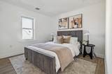 10 Sargent St - Photo 17