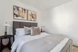 10 Sargent St - Photo 18