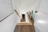 10 Sargent St - Photo 19