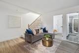 10 Sargent St - Photo 20