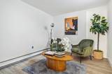 10 Sargent St - Photo 21