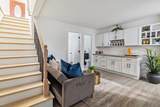 10 Sargent St - Photo 22