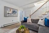 10 Sargent St - Photo 23