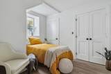 10 Sargent St - Photo 24
