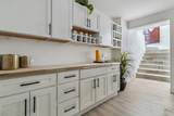 10 Sargent St - Photo 25
